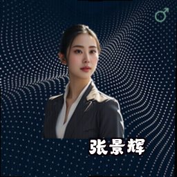 张景辉