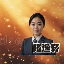 陈逸轩