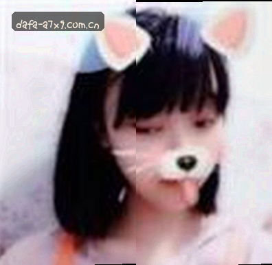 刘芳